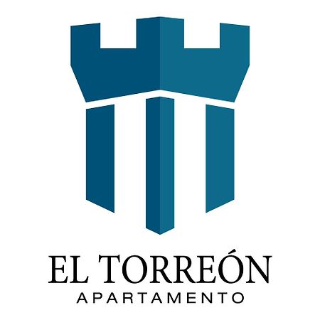 Apartamento El Torreon, Con Opcion A Parking Σαραγόσα Εξωτερικό φωτογραφία