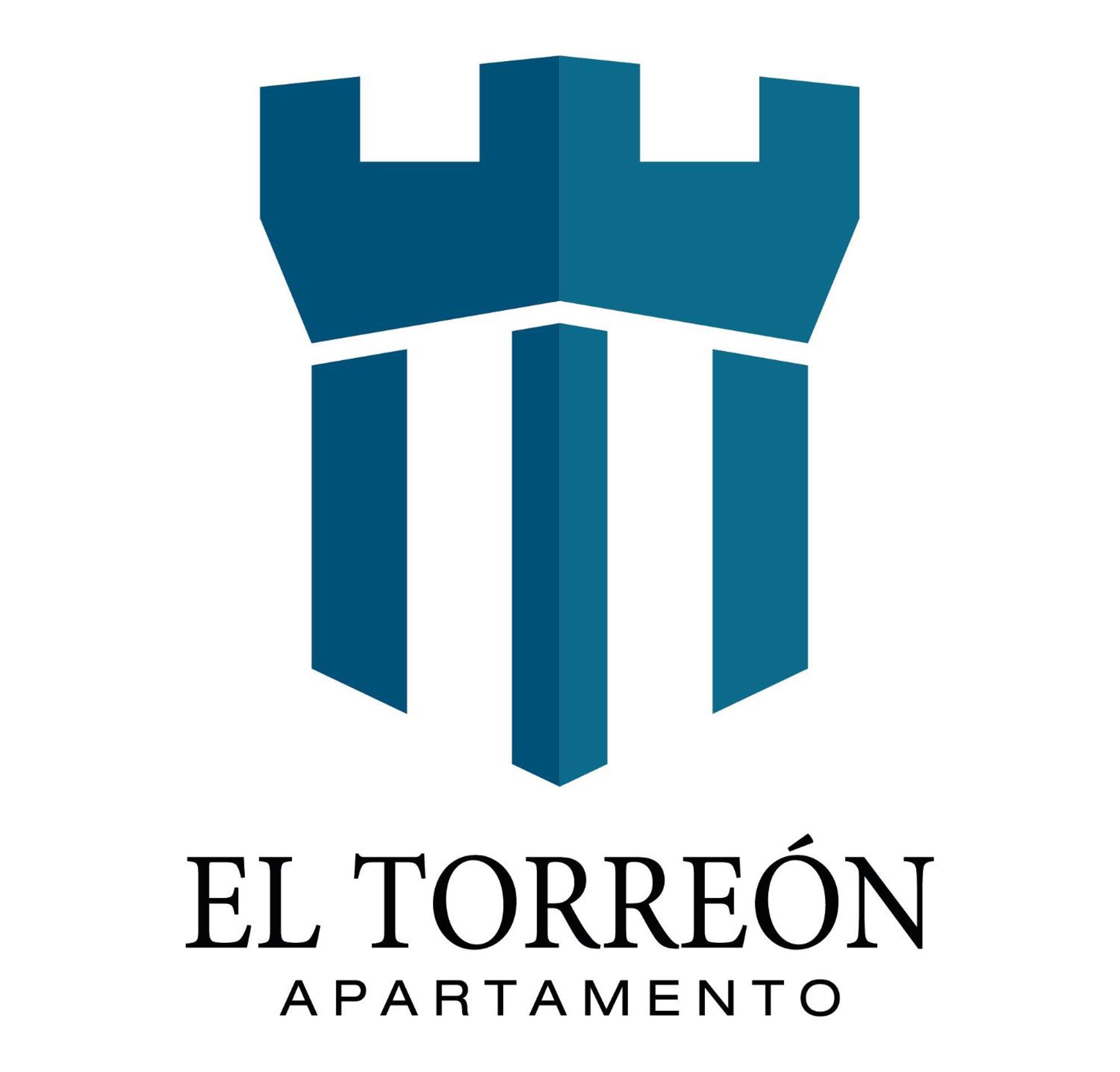 Apartamento El Torreon, Con Opcion A Parking Σαραγόσα Εξωτερικό φωτογραφία